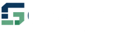 Gestiya